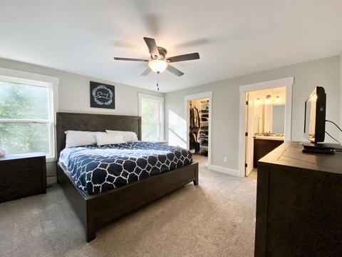 4280 20th St, Dorr, MI 49323 photo 15