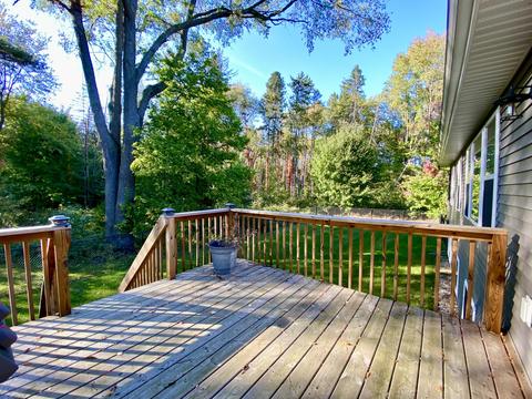 4280 20th St, Dorr, MI 49323 photo 22