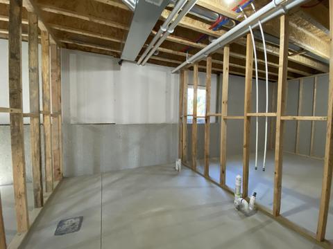 4280 20th St, Dorr, MI 49323 photo 28