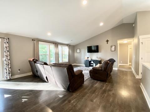 4280 20th St, Dorr, MI 49323 photo 12
