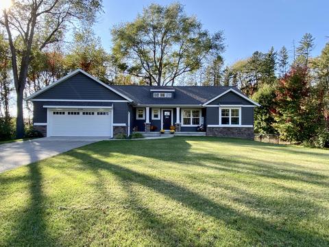 4280 20th St, Dorr, MI 49323 photo 1