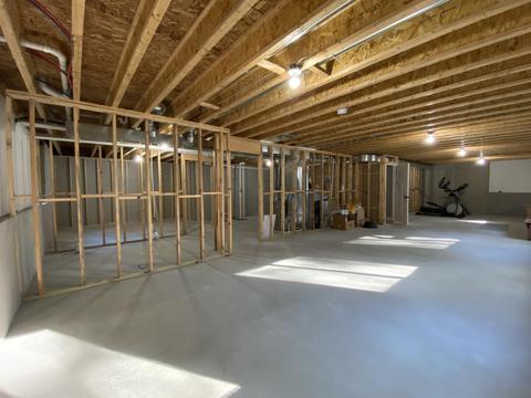 4280 20th St, Dorr, MI 49323 photo 27
