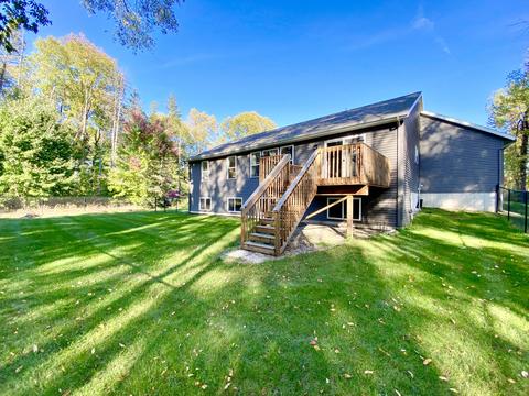 4280 20th St, Dorr, MI 49323 photo 23