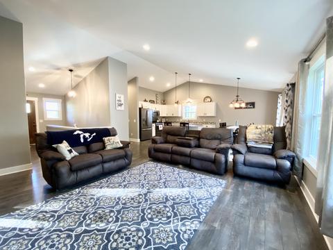4280 20th St, Dorr, MI 49323 photo 13