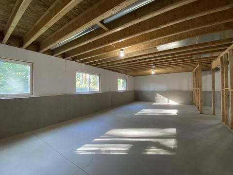 4280 20th St, Dorr, MI 49323 photo 25