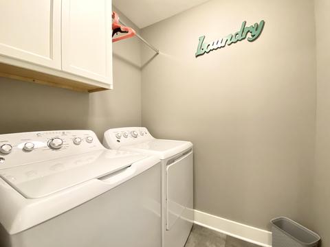 4280 20th St, Dorr, MI 49323 photo 17