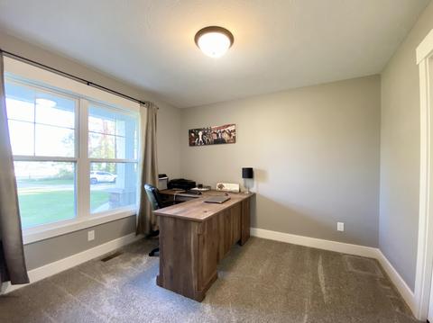 4280 20th St, Dorr, MI 49323 photo 18