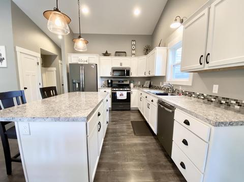 4280 20th St, Dorr, MI 49323 photo 8