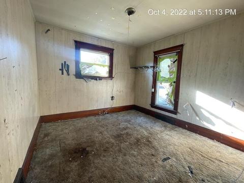 361 Carr St, Jackson, MI 49201 photo 13