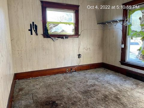 361 Carr St, Jackson, MI 49201 photo 18