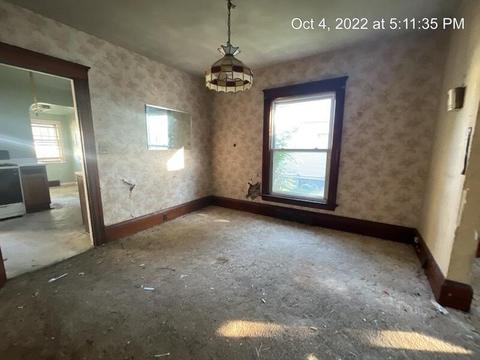 361 Carr St, Jackson, MI 49201 photo 17