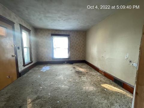 361 Carr St, Jackson, MI 49201 photo 15