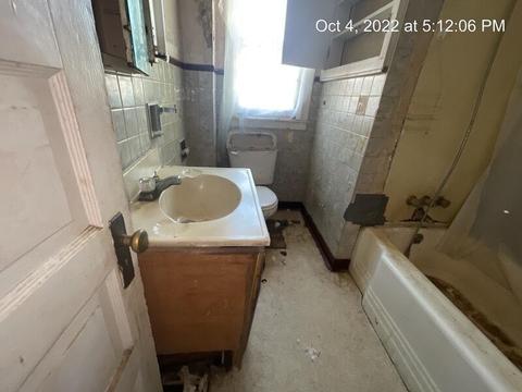 361 Carr St, Jackson, MI 49201 photo 8