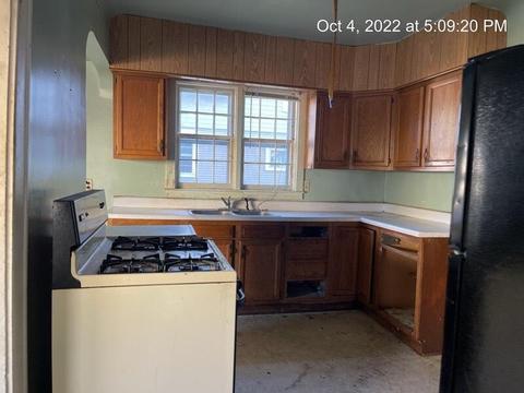 361 Carr St, Jackson, MI 49201 photo 14