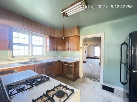 361 Carr St, Jackson, MI 49201 photo 12