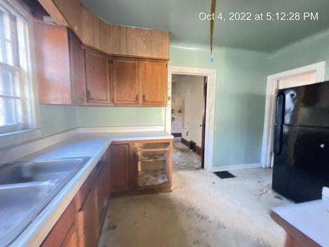 361 Carr St, Jackson, MI 49201 photo 10