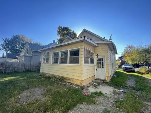 361 Carr St, Jackson, MI 49201 photo 22