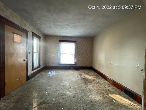 361 Carr St, Jackson, MI 49201 photo 5