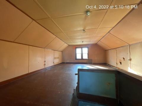 361 Carr St, Jackson, MI 49201 photo 16