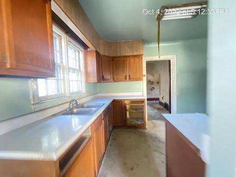 361 Carr St, Jackson, MI 49201 photo 11