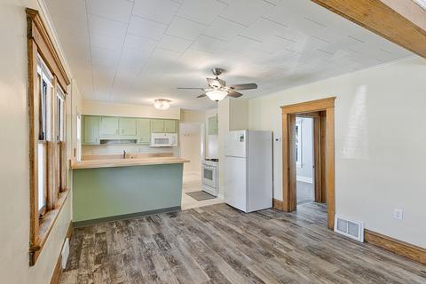 310 Cass Ave, Jackson, MI 49203 photo 9
