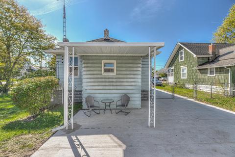 310 Cass Ave, Jackson, MI 49203 photo 34