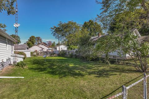 310 Cass Ave, Jackson, MI 49203 photo 38