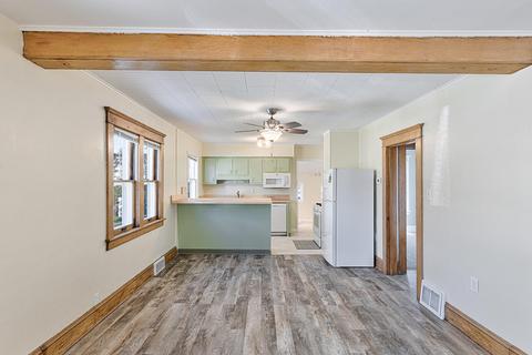 310 Cass Ave, Jackson, MI 49203 photo 4