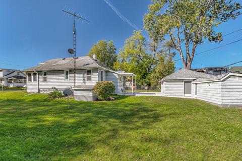 310 Cass Ave, Jackson, MI 49203 photo 36
