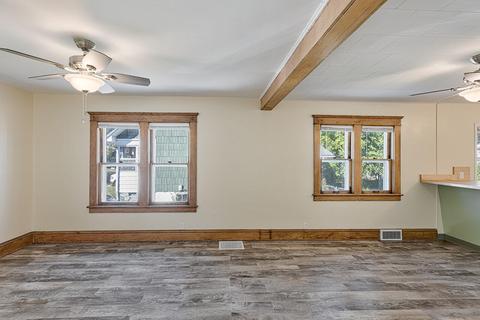 310 Cass Ave, Jackson, MI 49203 photo 7