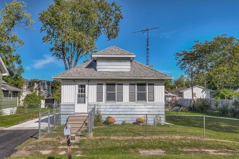 310 Cass Ave, Jackson, MI 49203 photo 42