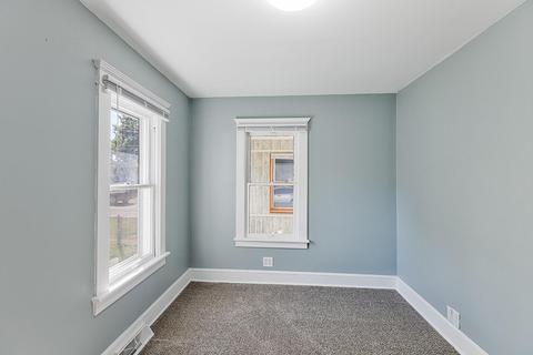 310 Cass Ave, Jackson, MI 49203 photo 19
