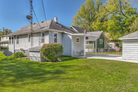 310 Cass Ave, Jackson, MI 49203 photo 32