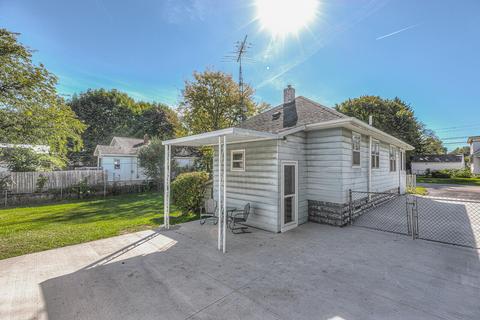 310 Cass Ave, Jackson, MI 49203 photo 33