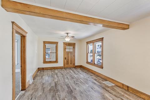 310 Cass Ave, Jackson, MI 49203 photo 6
