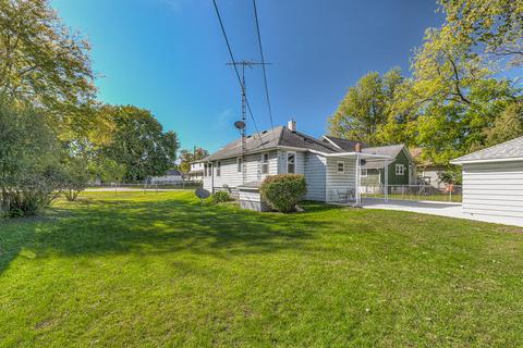 310 Cass Ave, Jackson, MI 49203 photo 35