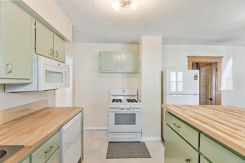 310 Cass Ave, Jackson, MI 49203 photo 17