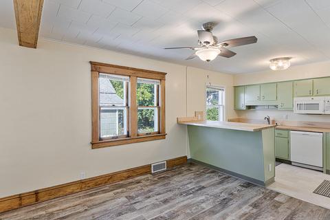 310 Cass Ave, Jackson, MI 49203 photo 8
