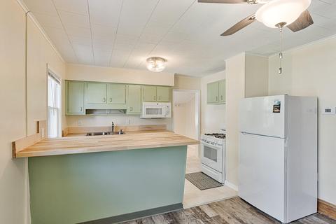 310 Cass Ave, Jackson, MI 49203 photo 11