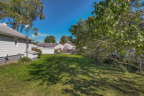 310 Cass Ave, Jackson, MI 49203 photo 40