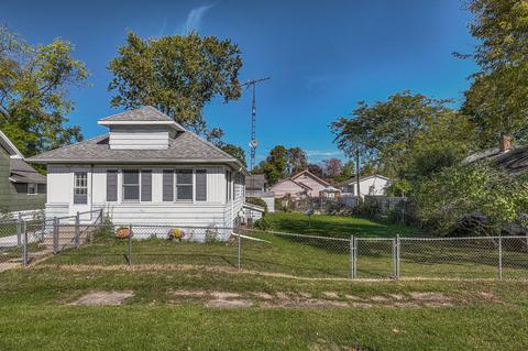 310 Cass Ave, Jackson, MI 49203 photo 41