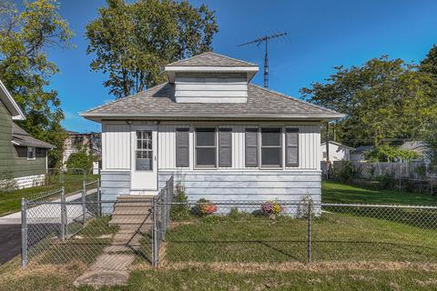 310 Cass Ave, Jackson, MI 49203 photo 1