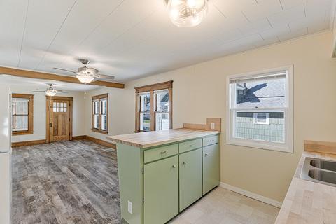 310 Cass Ave, Jackson, MI 49203 photo 18
