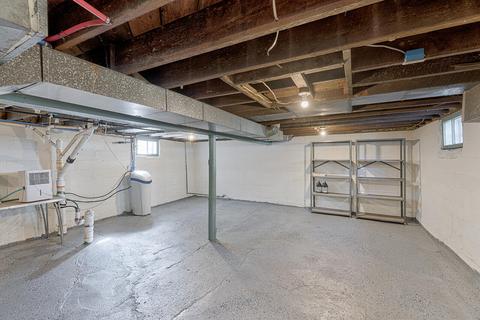 310 Cass Ave, Jackson, MI 49203 photo 30