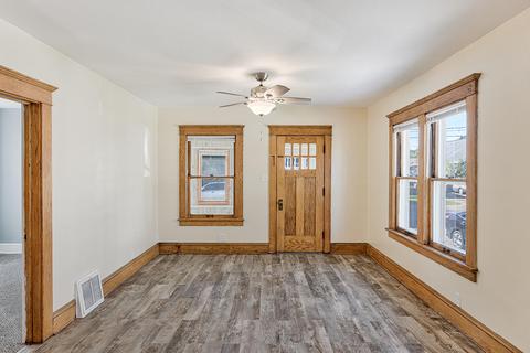310 Cass Ave, Jackson, MI 49203 photo 5
