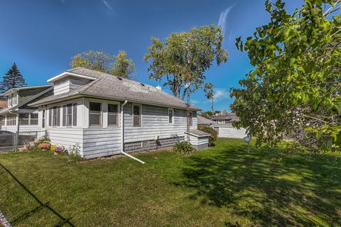 310 Cass Ave, Jackson, MI 49203 photo 39