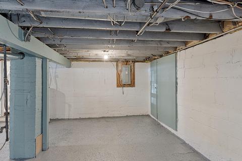 310 Cass Ave, Jackson, MI 49203 photo 28