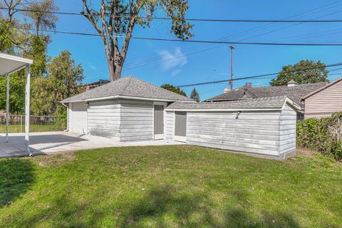 310 Cass Ave, Jackson, MI 49203 photo 37