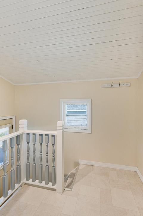310 Cass Ave, Jackson, MI 49203 photo 25