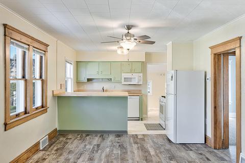310 Cass Ave, Jackson, MI 49203 photo 10